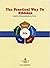 The Practical Way to Nibbāna: Based on the Mahāsatipaṭṭhāna Sutta