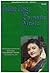 Getting closer to carnatic music