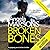 Broken Bones (DI Kim Stone,...