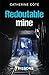 Redoutable mine