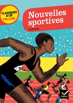 Nouvelles sportives: D. Paganelli, P. Fournel, D. Daenincks
