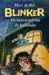 De bezemstaf van de Belleheks (Blinker #5)