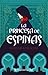 La princesa de espinas (La princesa de espinas, #1)