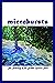 Microbursts: An Anthology o...