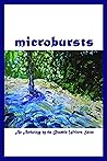 Microbursts: An Anthology of the Quabbin Writers Salon