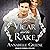 The Vicar and the Rake (Society of Beasts #1)