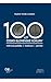 100 let Česko-slovenské koruny by Vladimír Tomšík