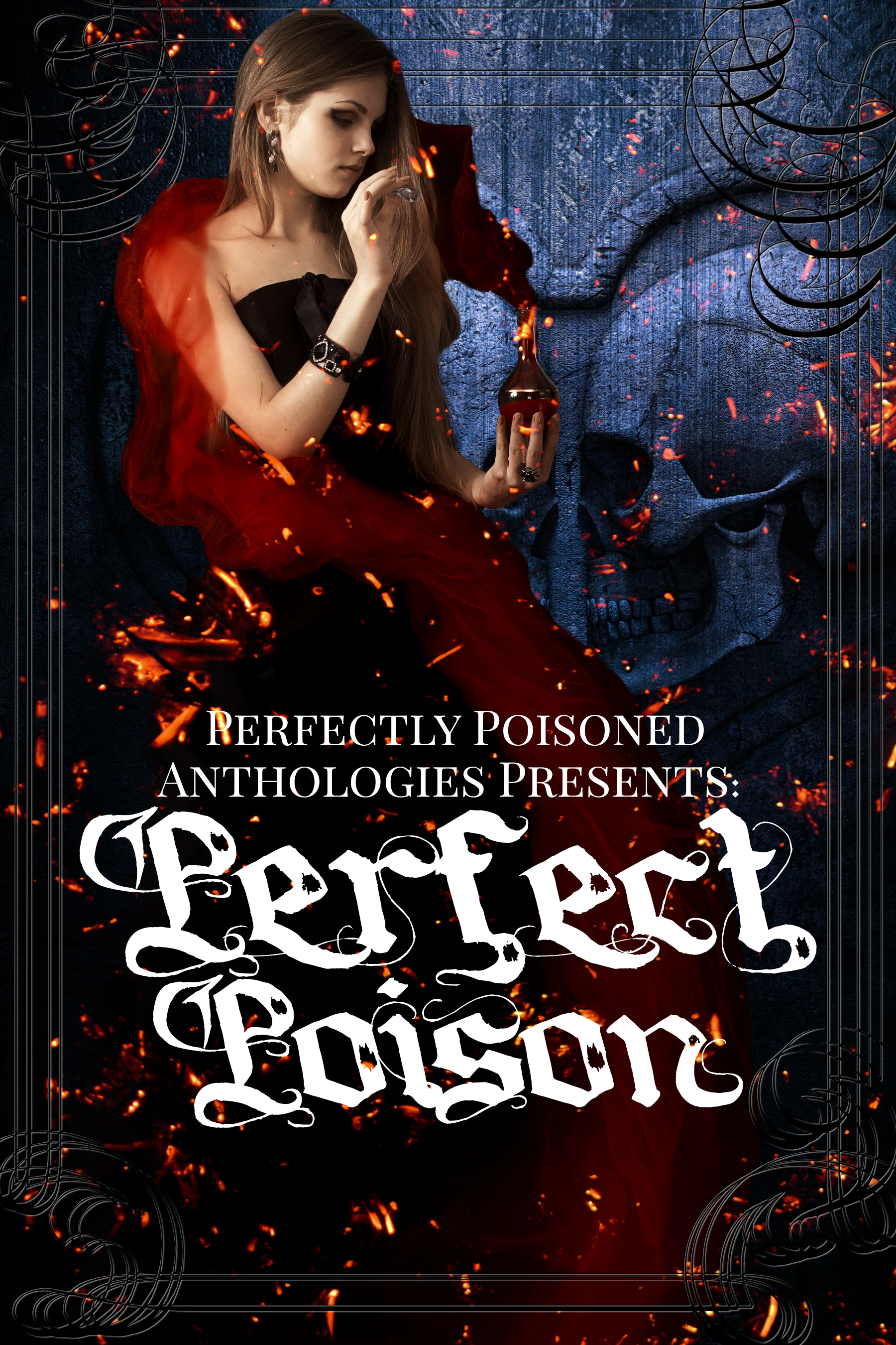 Perfect Poison