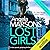 Lost Girls (DI Kim Stone, #3)