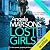 Lost Girls by Angela Marsons
