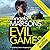 Evil Games (D.I. Kim Stone,...