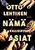 Nämä kalliarvoiset asiat