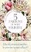 Les 5 parfums de notre hist...