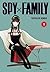 Spy x Family 3 (Spy x Family, #3)