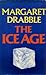 The ice age: A novel