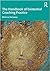 The Handbook of Existential Coaching Practice