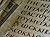 Joel LXX Sinaiticus