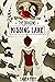 The Dragons of Missing Lake