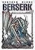 Berserk 3 by Kentaro Miura Berserk 3 by Kentaro Miura