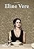 Eline Vere