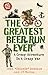 The Greatest Beer Run Ever: A Crazy Adventure in a Crazy War