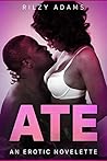 ATE