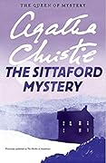 The Sittaford Mystery 