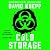 Cold Storage