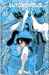 Autonomous G.U.I. Volume 01...