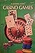 Casino Games by Bill Friedman
