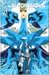 Autonomous G.U.I Volume 1
