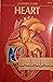 Heart (A Golden Guide)
