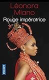 Rouge impératrice