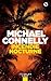 Incendie nocturne by Michael    Connelly