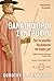 Θανατηφόροι σύντροφοι: Πώς τα μικρόβια διαμόρφωσαν την ιστορία μας