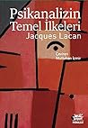 Psikanalizin Teme...