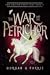 The War and the Petrichor (...