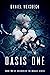 Oasis One (The Children of ...