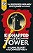 Kidnapped at the Tower (Sherlock Holmes and Lucy James Mystery #8.1)