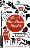 Hand Me Down World by Lloyd Jones