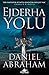 Ejderha Yolu (The Dagger and the Coin, #1)
