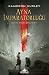 Ayna İmparatorluğu (Worldbreaker Saga, #1)