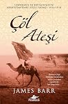 Çöl Ateşi