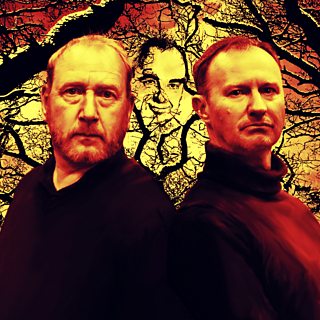 Nigel Kneale's The Road