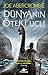 Dünyanın Öteki Ucu (Shattered Sea, #2)
