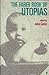 Faber Book of Utopias by John Carey