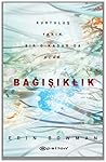 Bağışıklık