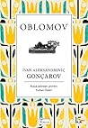 Oblomov