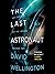 The Last Astronaut