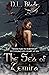 The Sea of Zemira by D.L. Blade